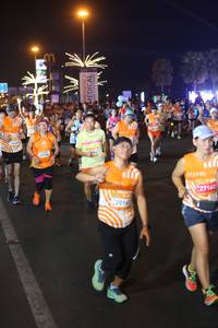 BIB: 2016, 27140
                            <button type="button" onclick="openModal(23210956)" class="btn btn-primary btn-sm float-right btn-popup" data-toggle="modal" data-target=".modal-high-quality">
                        <i class="fas fa-shopping-cart"></i> Add to Cart
                    </button>
                                            <button type="button" onclick="isThisMe(23210956, true)" class="btn btn-success btn-sm float-right btn-popup btn-isme hidden" data-toggle="tooltip" data-placement="bottom" title="นี่คือรูปของคุณใช่ไหม คลิกที่นี่เพื่อเอาเข้าอัลบั้ม">
                        <i class="fas fa-plus"></i> Add to album
                    </button>
                    <button type="button" onclick="isThisMe(23210956, false)" class="btn btn-warning btn-sm float-right btn-popup btn-isnotme hidden">
                        <i class="fas fa-ban"></i> Remove from album
                    </button>